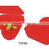 Cute Heart Shaped Pill Box thumbnail-1
