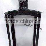 Metal Popular Candle Lanterns thumbnail-6