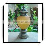 Lightweight Decorative Stands Designs Flower Pot thumbnail-1