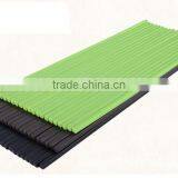 Black Plastic Chopsticks ;melamine Chopsticks With SGS Certificate thumbnail-3