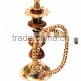 Metal Newest Hookah thumbnail-1