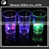 Led Light Drinking Glass Luminous Drinking Glass thumbnail-6