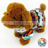 High Quality Customized Small Dog Clothes Bulk Designer Pet Clothing Pet Dog Clothing Clothes thumbnail-2