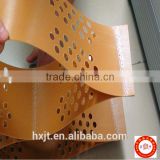 PE Plasic Reinforcement Geocell For project with good Price