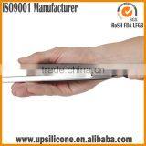 Food Clip/ice Tongs/serving Tongs With Durable Stainless Steel Handle thumbnail-4