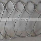 Appetizer Grill Skewers Set of 6 thumbnail-3