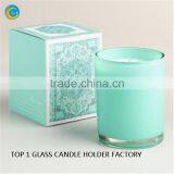 Fast Delivery Candle Holder With Low Price thumbnail-5