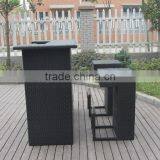 Creative Bar Table And Chairs With Cheap Price thumbnail-6
