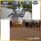 High Quality Building Accessories,Keel RK5-10A thumbnail-6