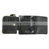 Latest Hot Selling Unique Cheap Mens Leather Wallets thumbnail-6