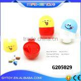 2016 Hot Sale Low Price Lovely Medicine Storage Box , Decorative Medicine Storage Boxes , Fancy Medicine Storage Boxes thumbnail-2