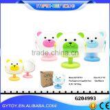 2016 New Style High Quality Gift Mirror , Cheap Pocket Mirror , Magic Mirror thumbnail-1