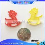 Buy Wholesale Direct From China Cheap Small Soft Safe Toys thumbnail-3