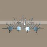 Metal s Hook thumbnail-1