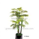 G70 GNW Artificial Plants Outdoor thumbnail-1