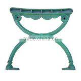 Casting Iron Modern Furniture Legs for Benches thumbnail-1