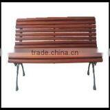 Garden Bench thumbnail-6