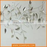 Fashionable Window Display Metal Racks Decoration thumbnail-3