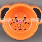 Melamine Pet Bowl, Dog Bowl, Animal Feeding Bowl With Customize Design thumbnail-1