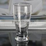 FDA Cheap Glass Cup for Wine Beer Mug thumbnail-2