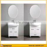 The Cheap and Simaple Bathroom Cabinet (NSVS-6282) thumbnail-1