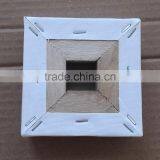 20x20cm Canvas Paintings Suppliers thumbnail-2