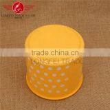 Eco-friendly Plastic Picnic Food Container Set Preserving Boxes/crisper thumbnail-4