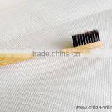 Different Shape Bamboo Toothbrush, Toothbrush thumbnail-2