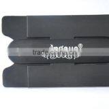 Top Hottest Silicone Name Card Holder for Mobile Phone Made in China thumbnail-2