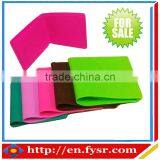 Silicone Wallet,silicone Wallet,silicone Wallet 2016 thumbnail-1