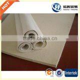 100% Wool Felt Rolls /2m Felt Rolls thumbnail-2