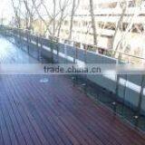 Jinxin Stainless Steel Flatbar Balustrade thumbnail-1