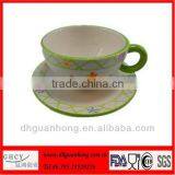 Easter Gifts Ceramic Coffee Cups thumbnail-1