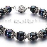 Freshwater Pearl Jewelry thumbnail-3