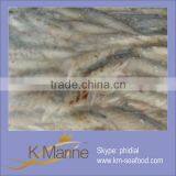 2015 China Mackerel Seafood Supplier thumbnail-1