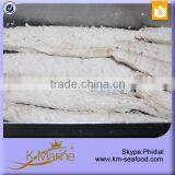 2015 New Processing High Quality Precooked Tuna Loins thumbnail-2