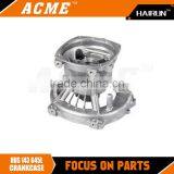 Hus143 G45L Crankcase