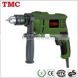 750w Electric Impact Drill for Sale thumbnail-1