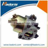 Taiwan Supplier Carburetor Lawnmower for Honda GX160 thumbnail-1