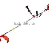 Gasoline Brush Cutters thumbnail-1