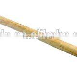 1121 900mm Handle Middle Size Cultivating Hoe thumbnail-1