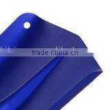 Aluminum Foldable Snow Shovel thumbnail-4