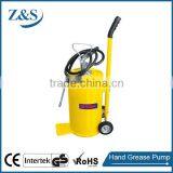 Hand/air Operated/manual/electric Grease Pump thumbnail-1