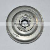 Drum and Rim Sprocket Fits 070 Chainsaw, Fits Chain 404-7 Pitch thumbnail-1