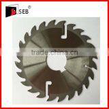 Multiple Blade Saw for Cutting the Wood thumbnail-1