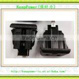 American Standard Terminal Block Two Flat One Round Green Copper / Iron BX-6B thumbnail-1