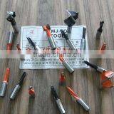 TCT Dowel Drill Bit thumbnail-1