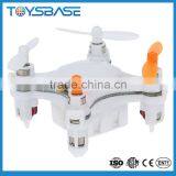 2.4Ghz 4ch rc Helicopter Drone UFO RC Drone With Gyro Cheap Remote Control Helicopter thumbnail-2