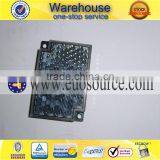 (omron Photoelectric Switch)omron E39-R1 thumbnail-4