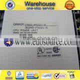 Omron Relay 3G2A5-RT001-PEV1 thumbnail-2